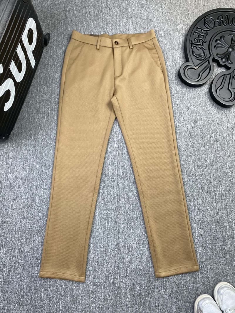 Louis Vuitton Long Pants